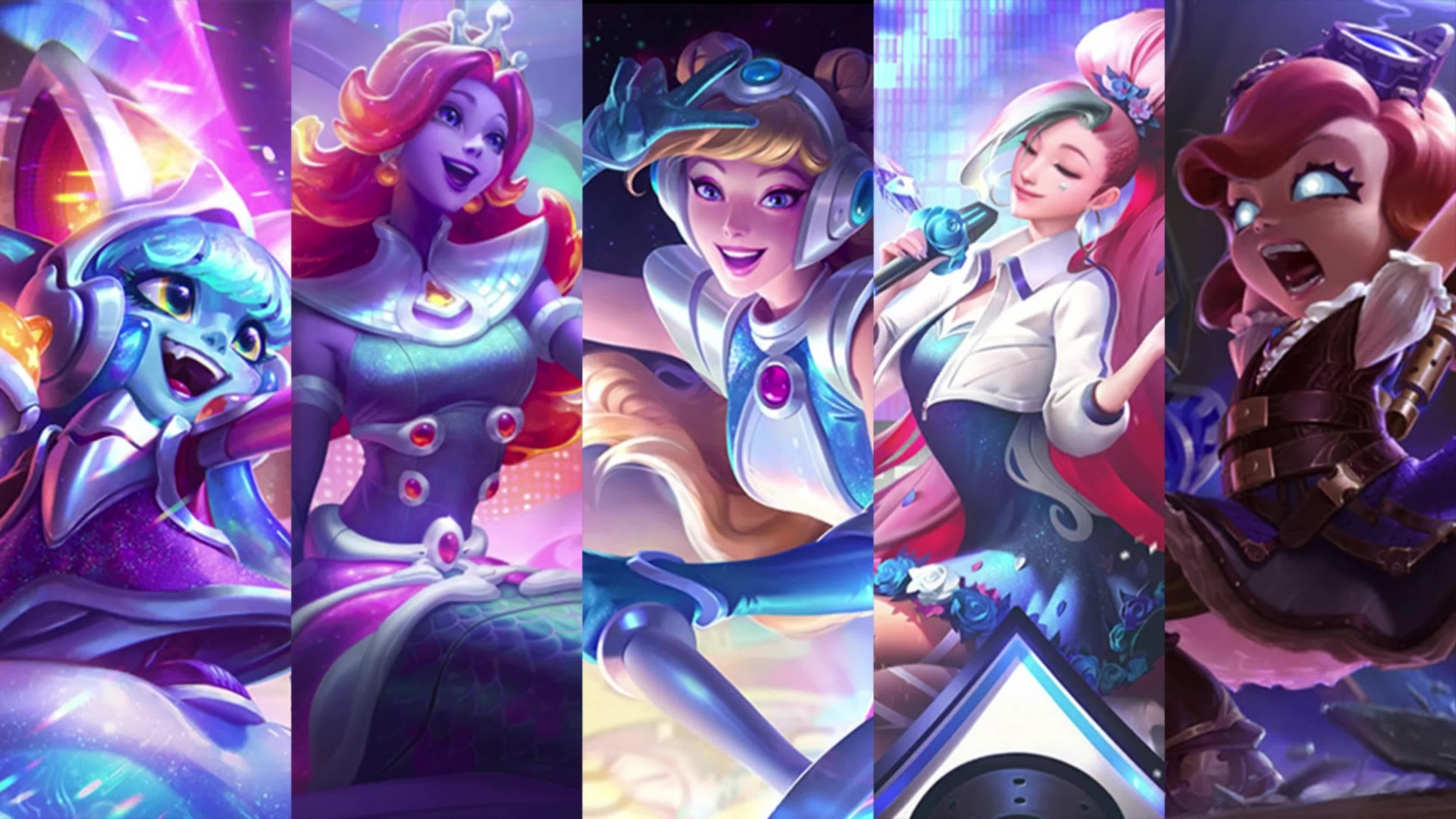 仅证明了球 仅证明了球