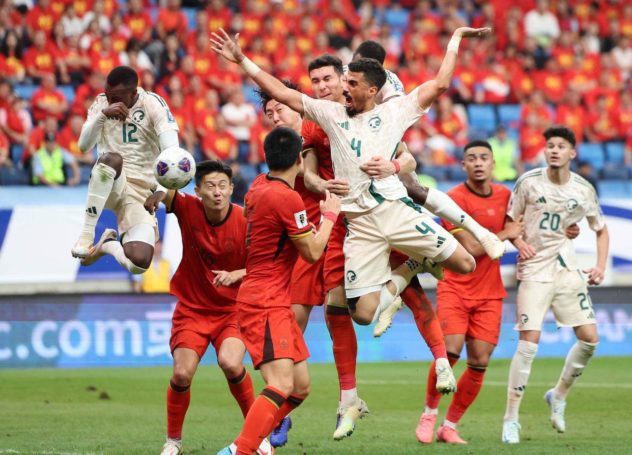 队现行战术 队现行战术