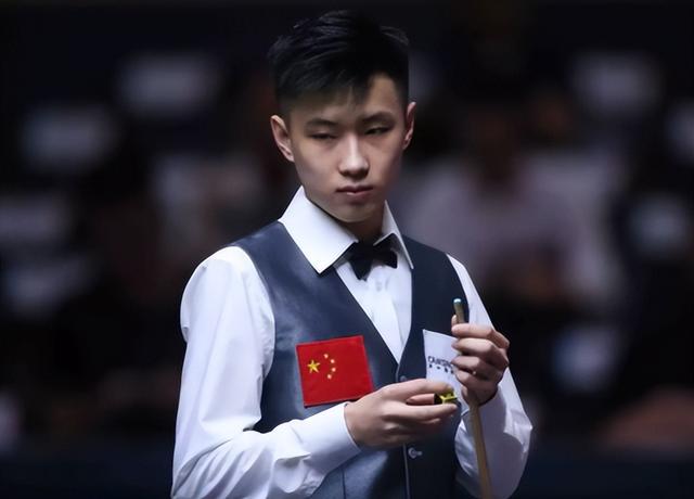 文字直播 文字直播