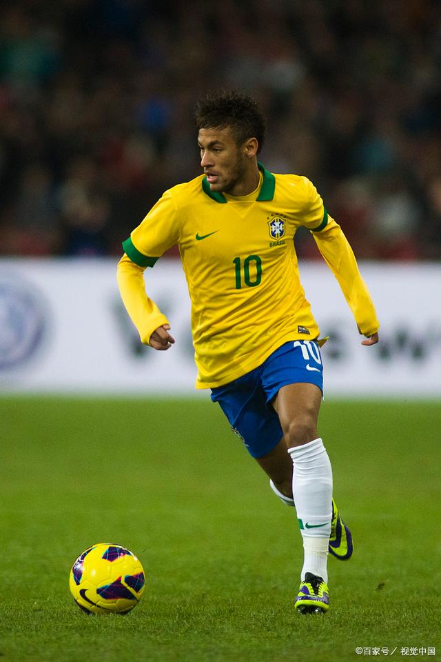 文字直播 文字直播