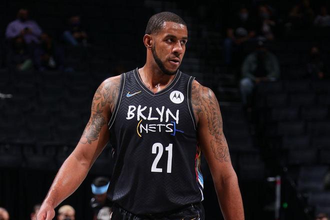 仅仅是一场 仅仅是一场