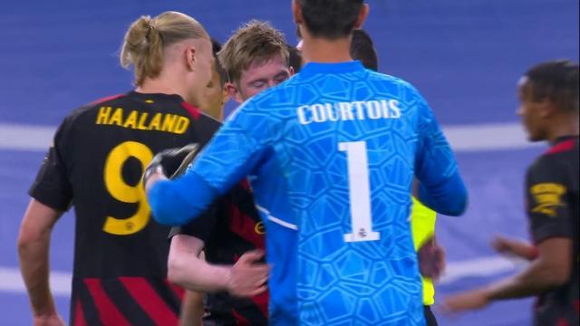 仅仅是一场 仅仅是一场