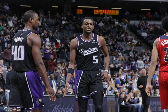 引进斯玛特 引进斯玛特