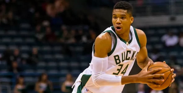 未能取得开 未能取得开