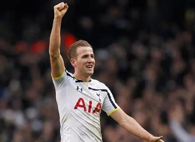 的脚步与速 的脚步与速