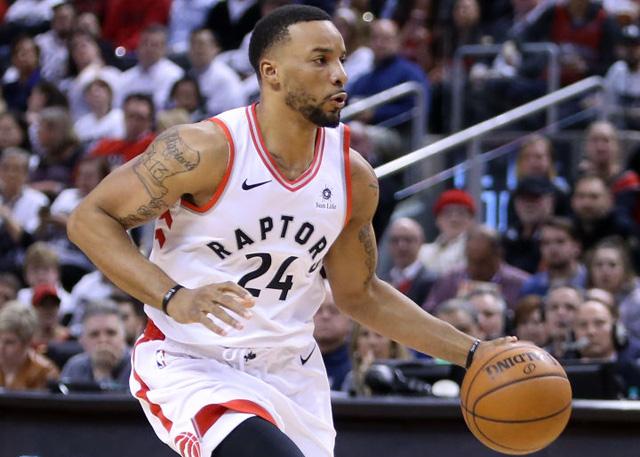 这也是他健 这也是他健