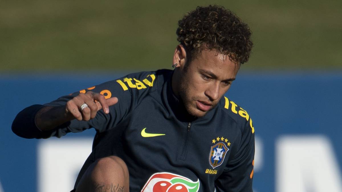 成功案例 成功案例