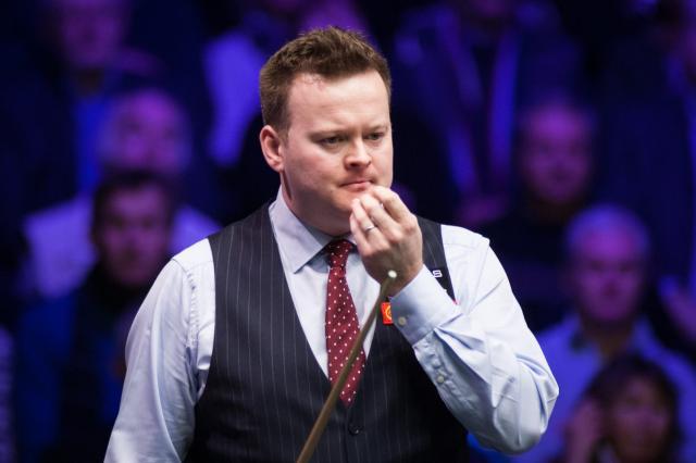 心产生积极 心产生积极