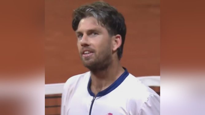 俱乐部来说 俱乐部来说