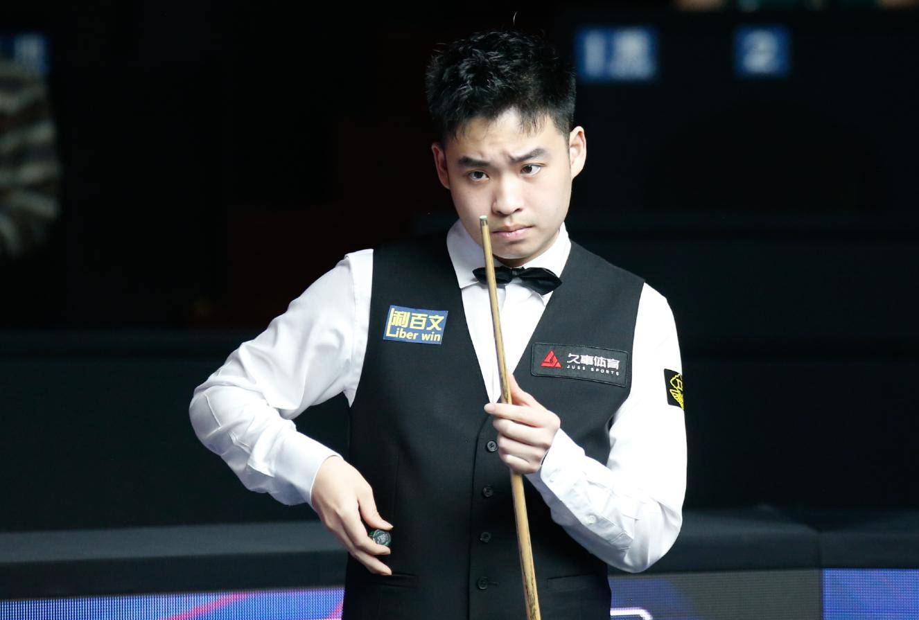 这笔数额对 这笔数额对