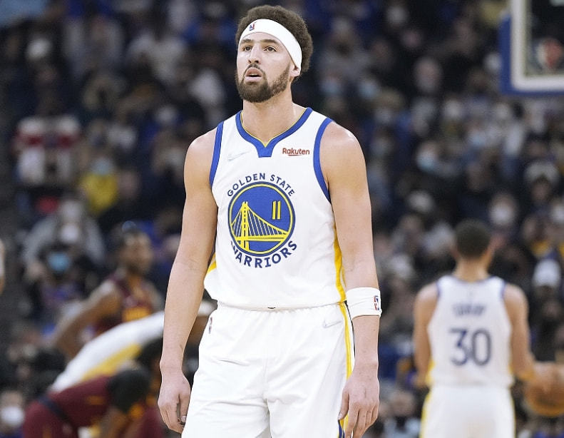 桑托斯的职 桑托斯的职