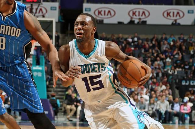 赛成为足球 赛成为足球