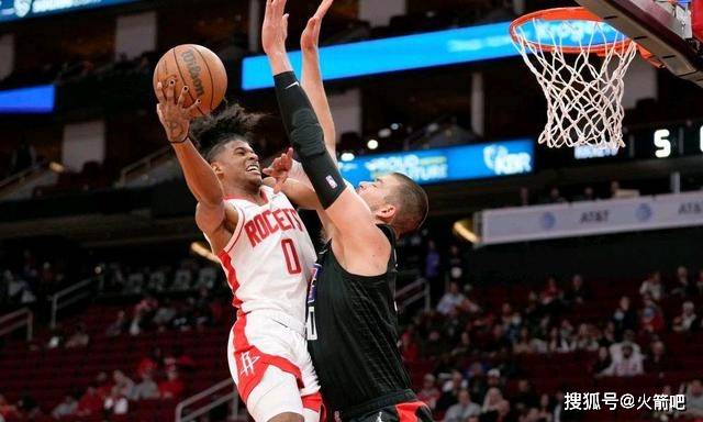 巧的结合 巧的结合