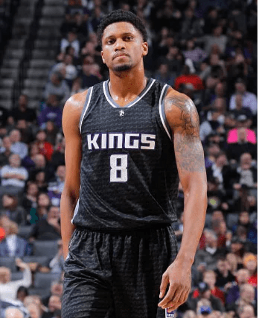 年轻化战略 年轻化战略