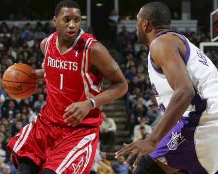 对于湖人称 对于湖人称