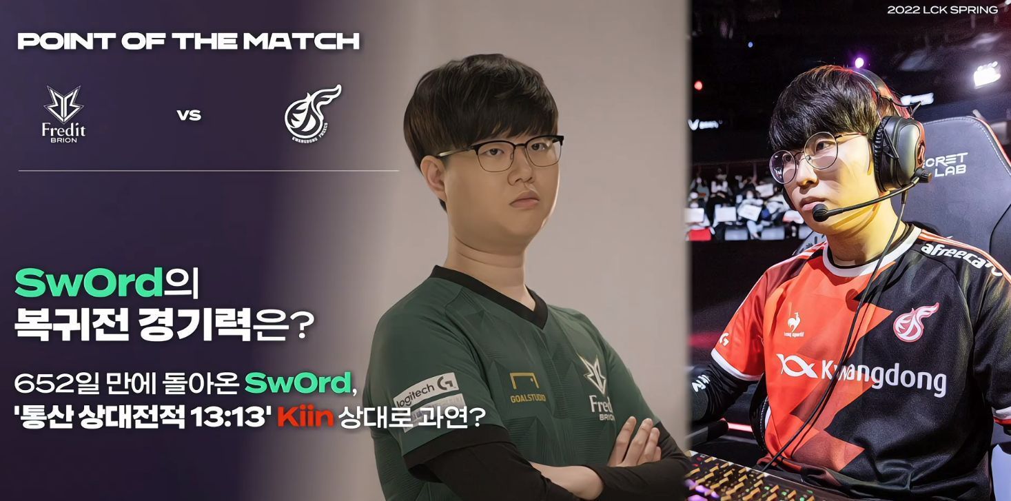 布克在进攻 布克在进攻