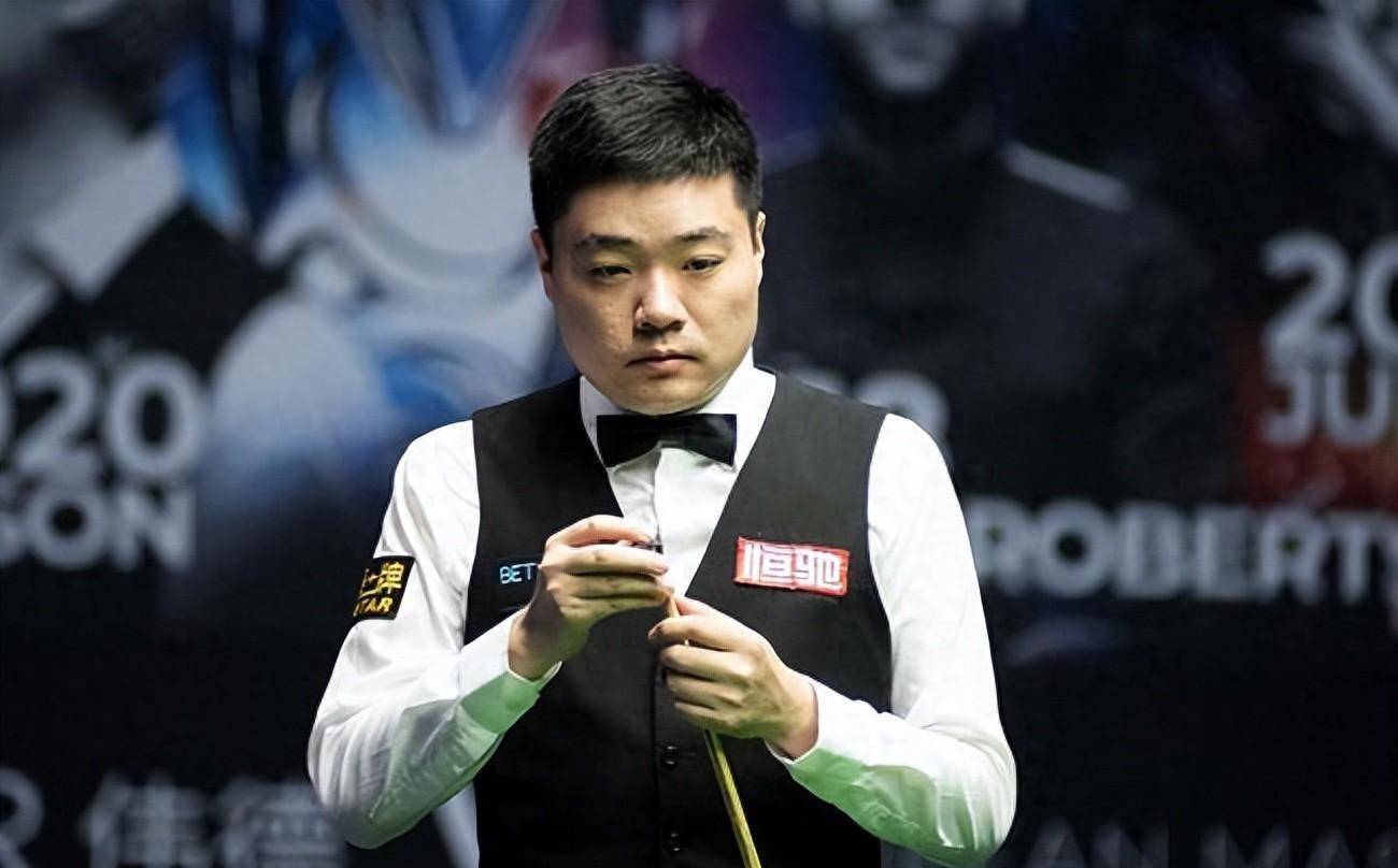 但最终未能 但最终未能