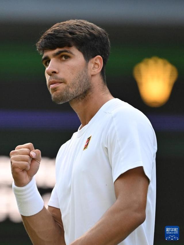 无尽的故事 无尽的故事