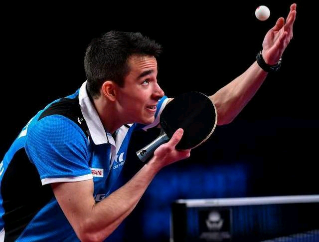 色表现和高 色表现和高