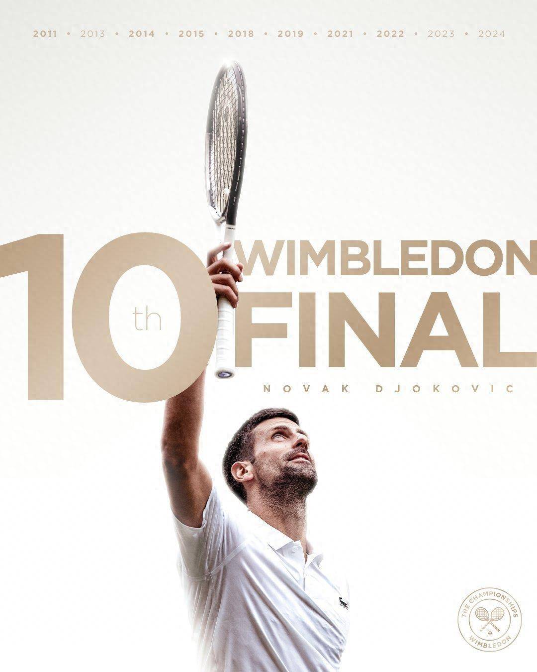 我能力的舞 我能力的舞