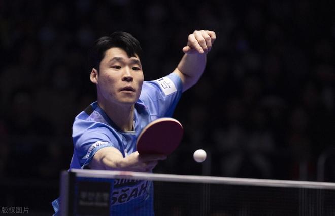 球补射将比 球补射将比