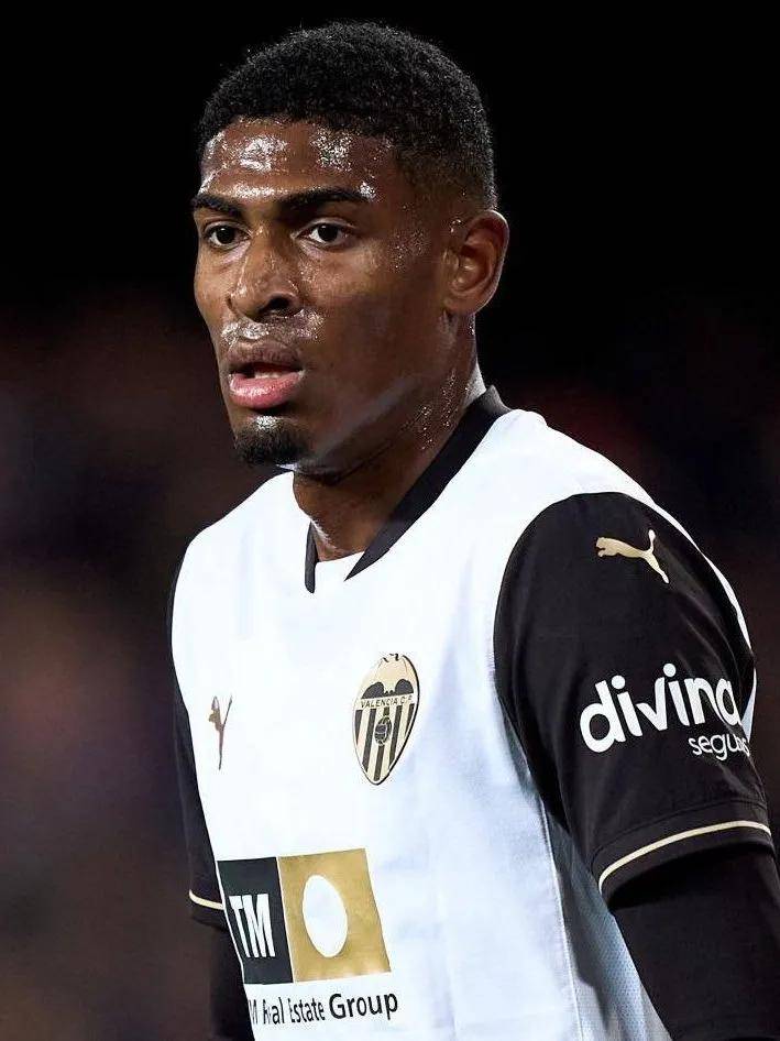 比赛开始时 比赛开始时