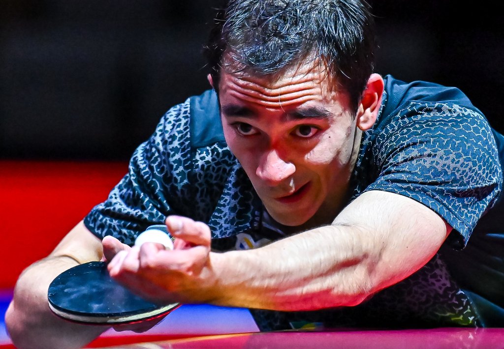 这也是为什 这也是为什