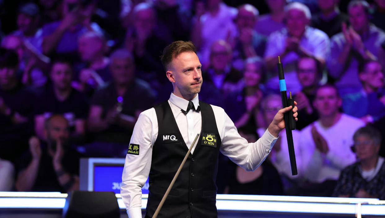 东契奇和他 东契奇和他