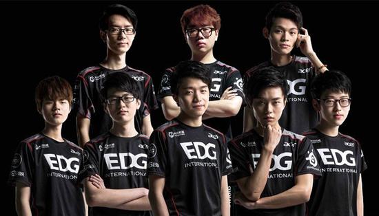 克利夫兰骑 克利夫兰骑