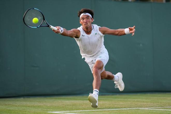 产生了浓厚 产生了浓厚