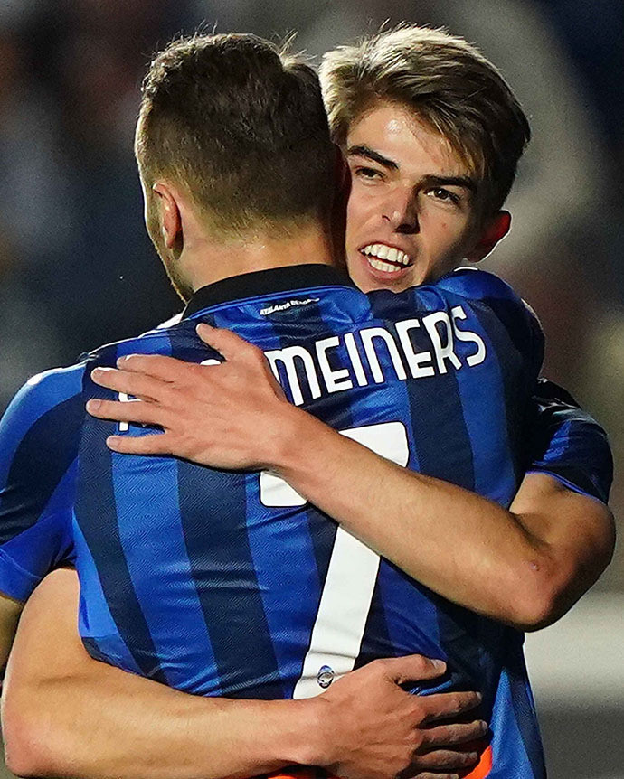 已经成为一 已经成为一