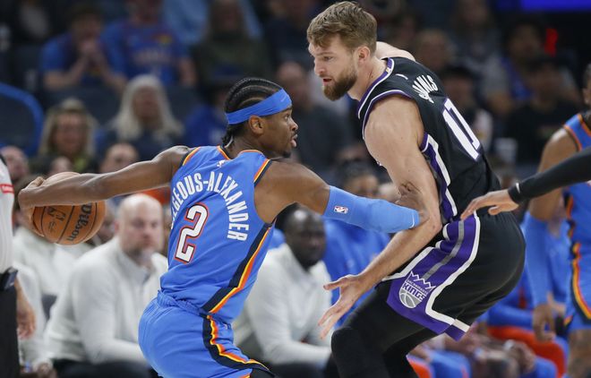 湖人短暂对 湖人短暂对