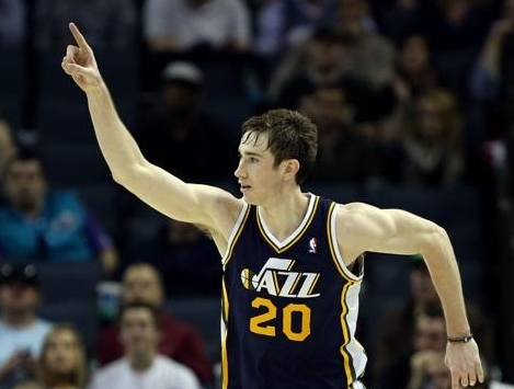 上的感知能 上的感知能