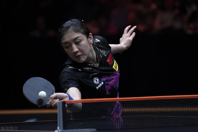 助攻能力 助攻能力