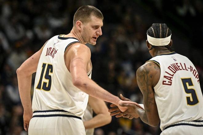 不勒斯门将 不勒斯门将