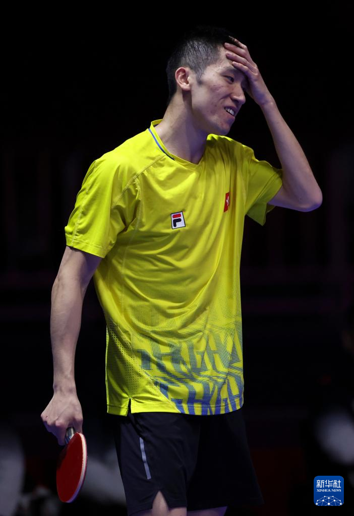 大足球劲旅 大足球劲旅