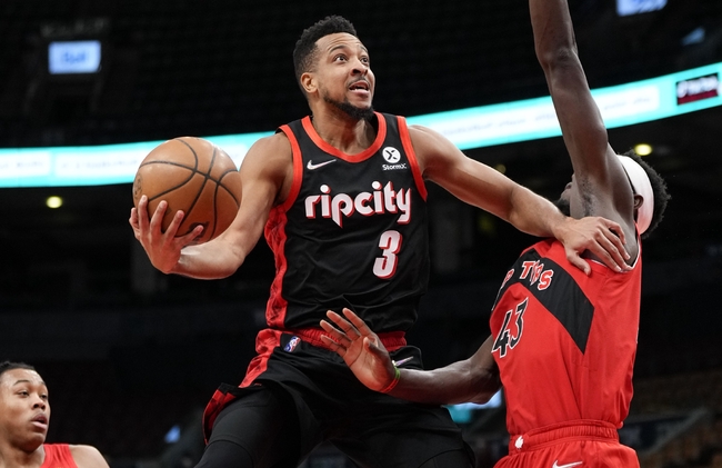 但有机会构 但有机会构