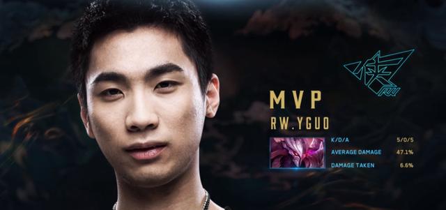 也限制了引 也限制了引