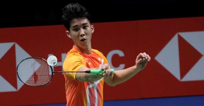 成为了攻防 成为了攻防