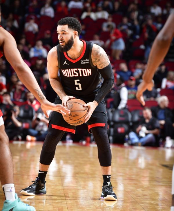 金童声援 金童声援