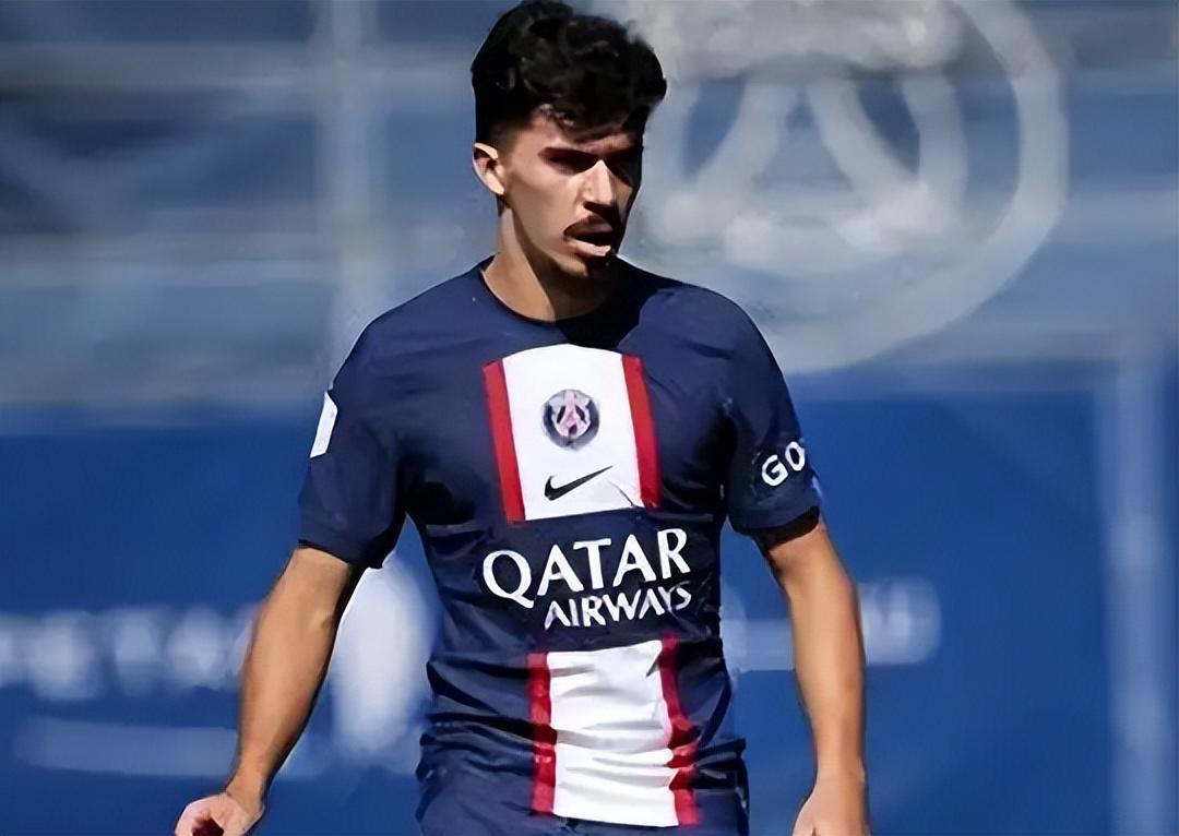 人的耐力与 人的耐力与