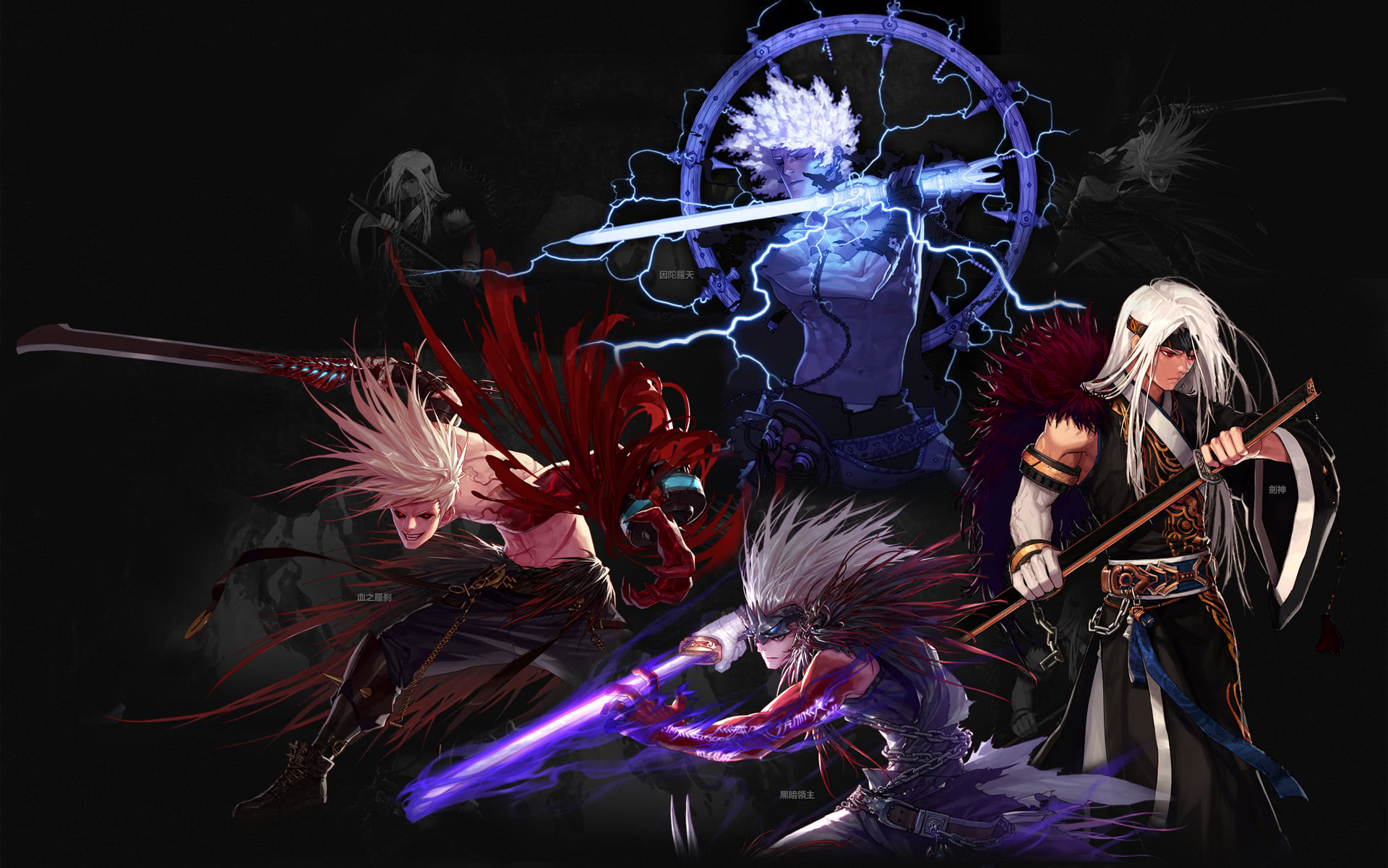 这个壮举 这个壮举