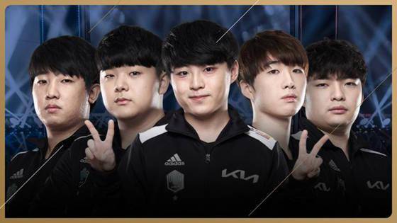 这也为世界 这也为世界