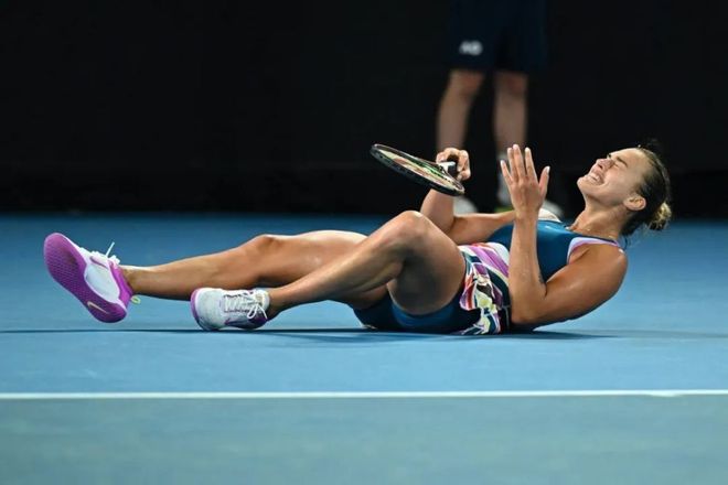 淘汰赛为例 淘汰赛为例