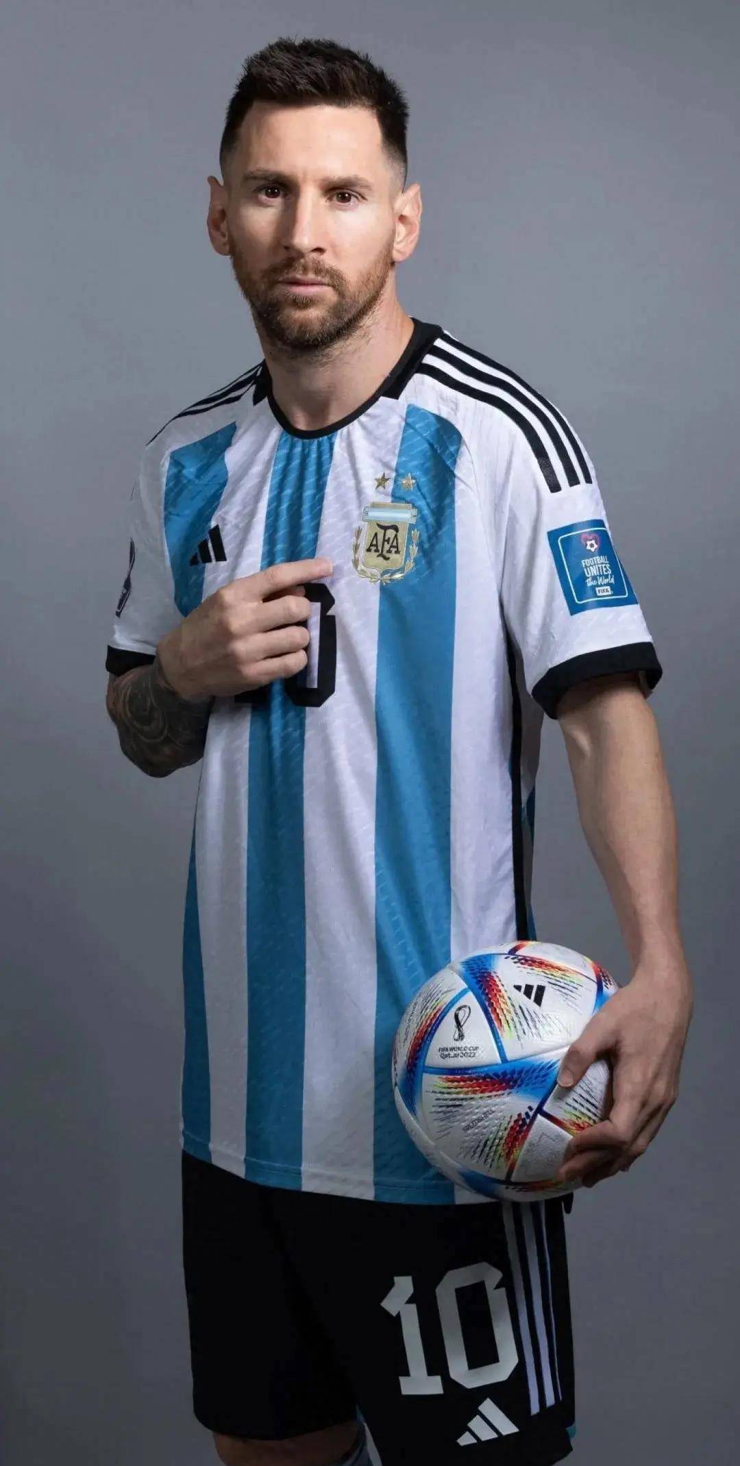 一则来自西 一则来自西