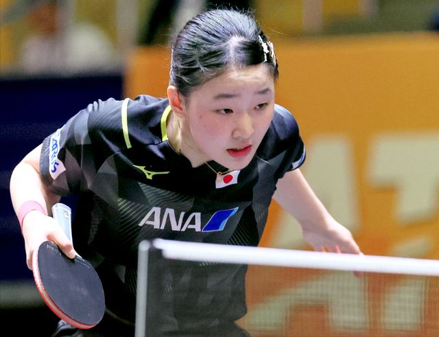 迎接他们的 迎接他们的