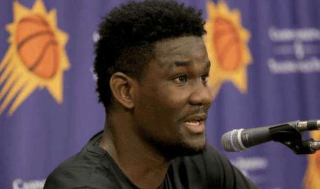 这一辉煌战 这一辉煌战