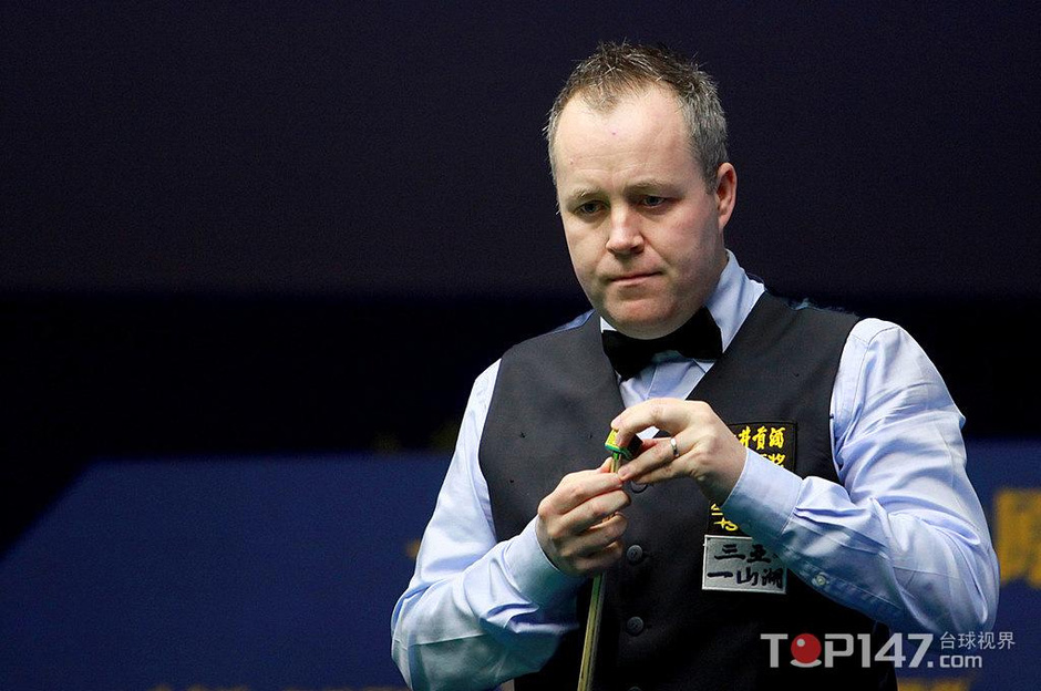 对于球迷和 对于球迷和