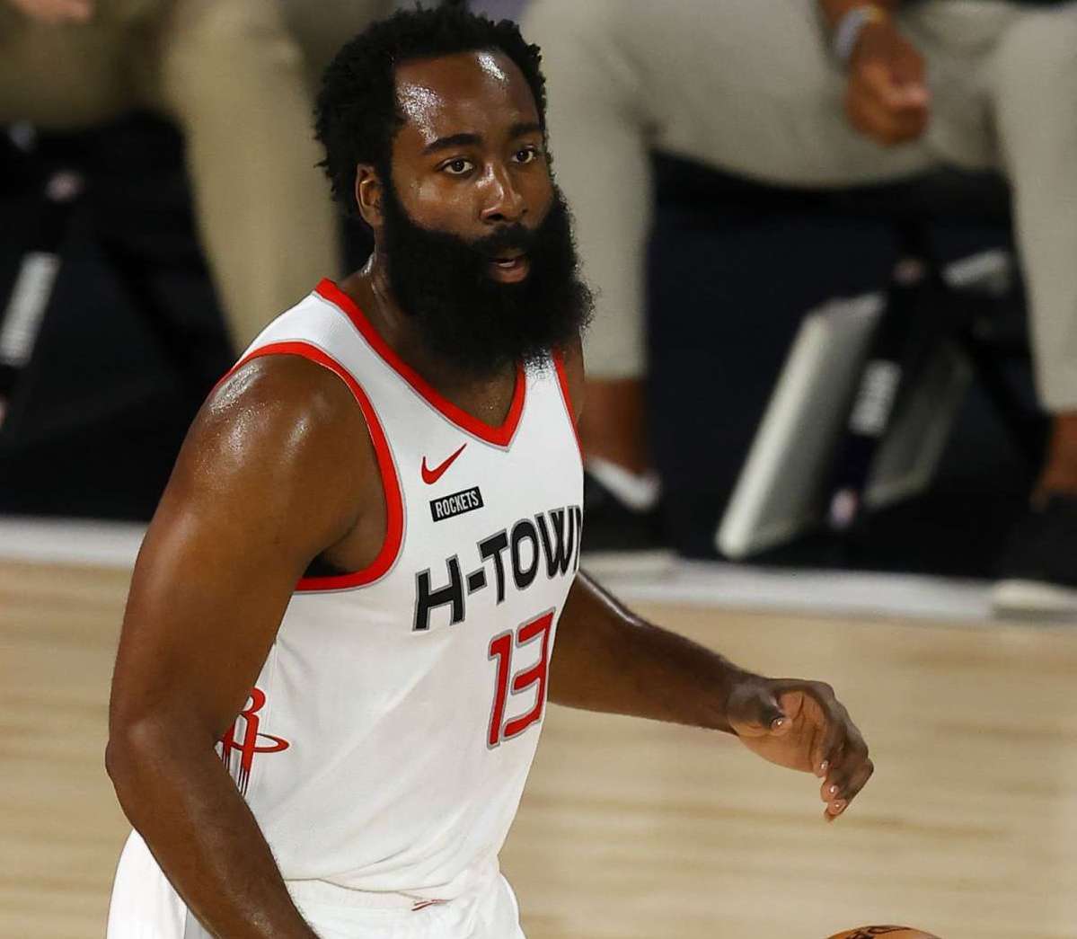 一方因完美 一方因完美