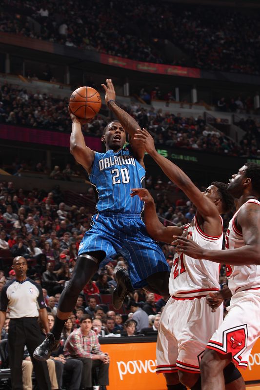 场和高额罚 场和高额罚